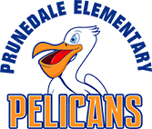 Prunedale Logo 
